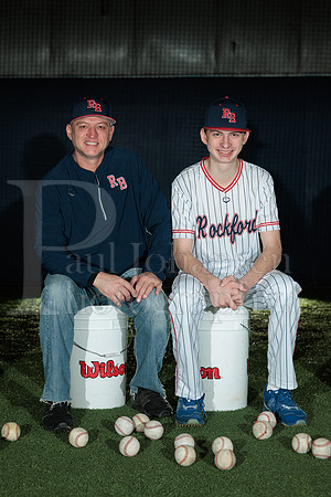 Rockford Baseball Academy Team Portraits 2-8-2026-0220