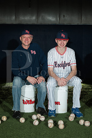 Rockford Baseball Academy Team Portraits 2-8-2026-0221