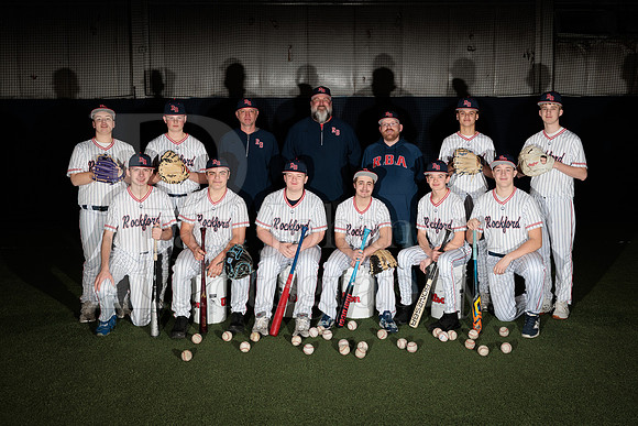 Rockford Baseball Academy Team Portraits 2-8-2026-0224