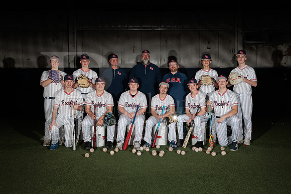 Rockford Baseball Academy Team Portraits 2-8-2026-0228