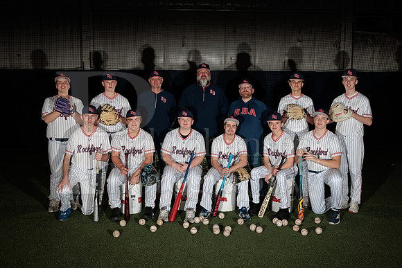 Rockford Baseball Academy Team Portraits 2-8-2026-0226