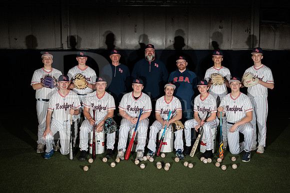 Rockford Baseball Academy Team Portraits 2-8-2026-0225