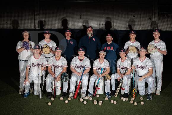 Rockford Baseball Academy Team Portraits 2-8-2026-0227