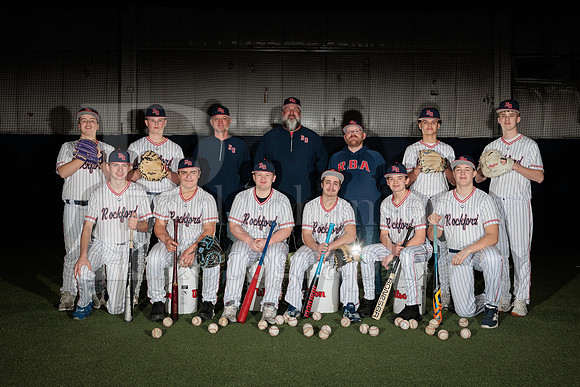 Rockford Baseball Academy Team Portraits 2-8-2026-0229