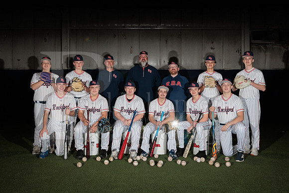 Rockford Baseball Academy Team Portraits 2-8-2026-0230