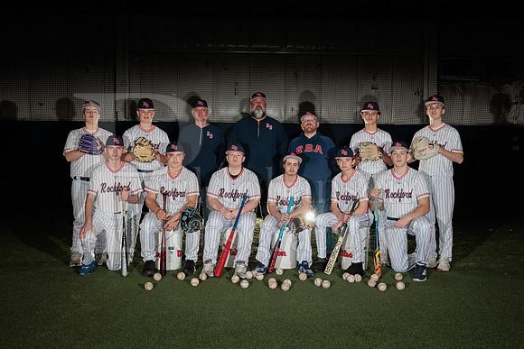 Rockford Baseball Academy Team Portraits 2-8-2026-0232