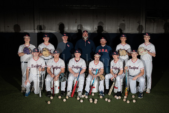 Rockford Baseball Academy Team Portraits 2-8-2026-0234