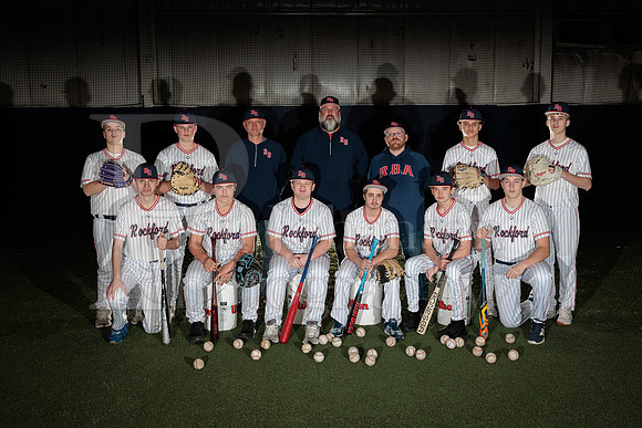 Rockford Baseball Academy Team Portraits 2-8-2026-0233
