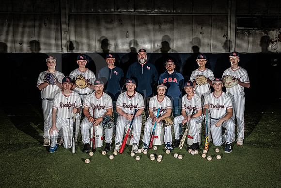 Rockford Baseball Academy Team Portraits 2-8-2026-0236