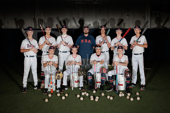 Rockford Baseball Academy Team Portraits 2-8-2026-0239