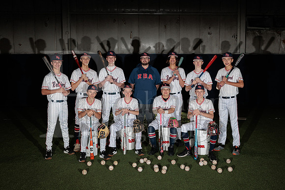Rockford Baseball Academy Team Portraits 2-8-2026-0242