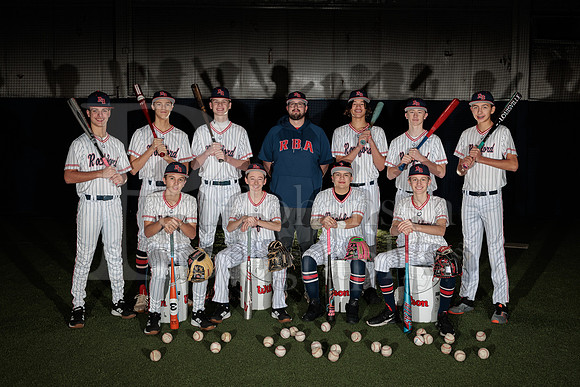 Rockford Baseball Academy Team Portraits 2-8-2026-0240