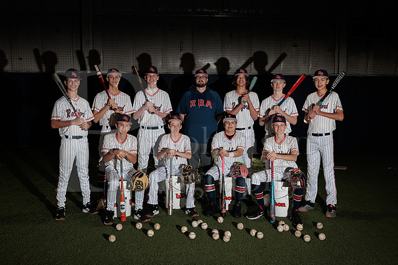 Rockford Baseball Academy Team Portraits 2-8-2026-0241