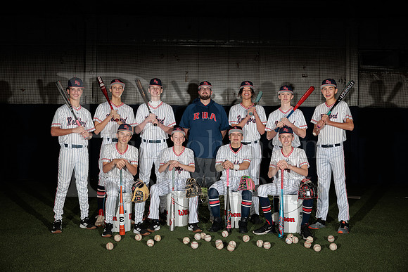 Rockford Baseball Academy Team Portraits 2-8-2026-0243