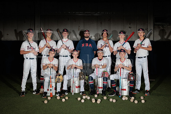 Rockford Baseball Academy Team Portraits 2-8-2026-0245