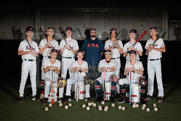 Rockford Baseball Academy Team Portraits 2-8-2026-0244