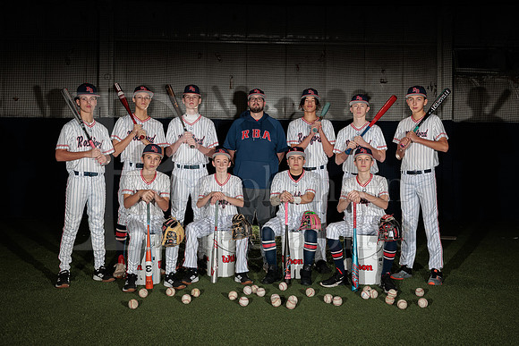 Rockford Baseball Academy Team Portraits 2-8-2026-0247