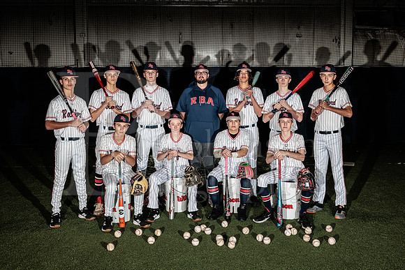 Rockford Baseball Academy Team Portraits 2-8-2026-0249