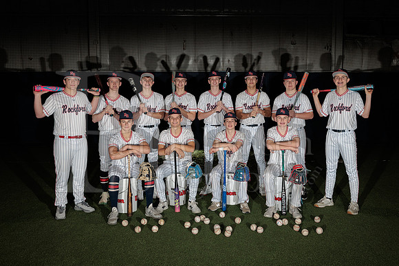 Rockford Baseball Academy Team Portraits 2-8-2026-0252