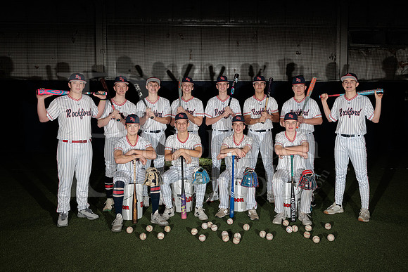 Rockford Baseball Academy Team Portraits 2-8-2026-0254