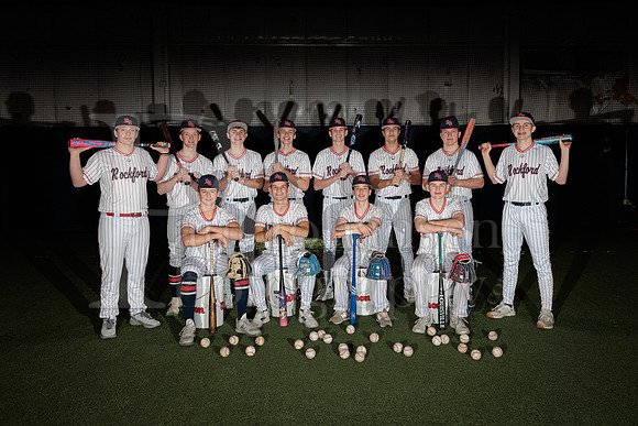 Rockford Baseball Academy Team Portraits 2-8-2026-0253