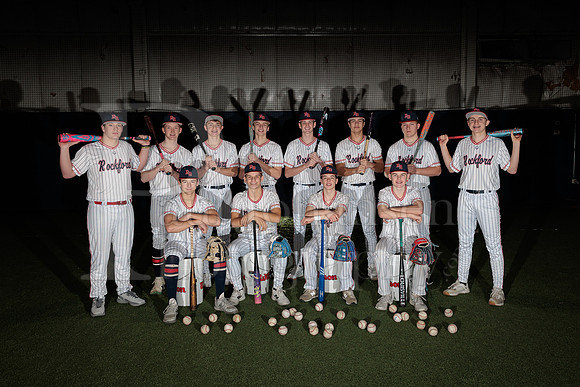 Rockford Baseball Academy Team Portraits 2-8-2026-0255