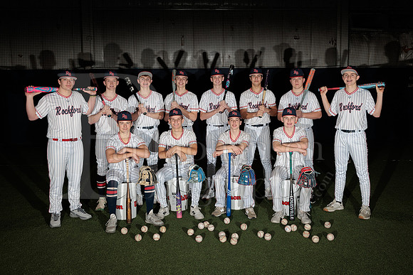 Rockford Baseball Academy Team Portraits 2-8-2026-0256