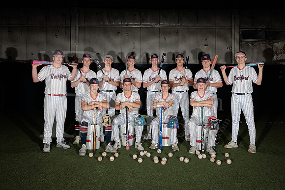 Rockford Baseball Academy Team Portraits 2-8-2026-0257