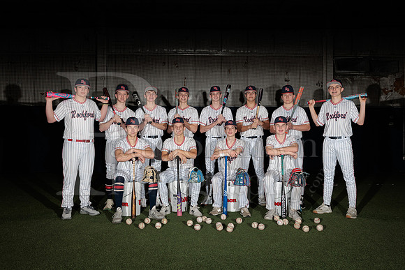 Rockford Baseball Academy Team Portraits 2-8-2026-0259