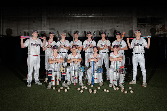 Rockford Baseball Academy Team Portraits 2-8-2026-0258