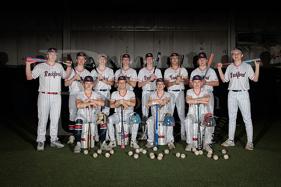 Rockford Baseball Academy Team Portraits 2-8-2026-0260