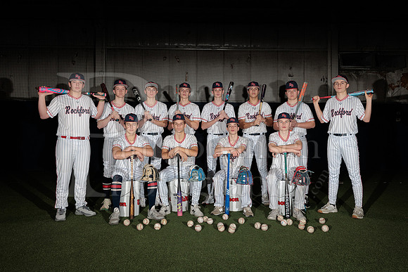 Rockford Baseball Academy Team Portraits 2-8-2026-0261