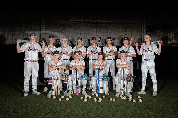 Rockford Baseball Academy Team Portraits 2-8-2026-0262