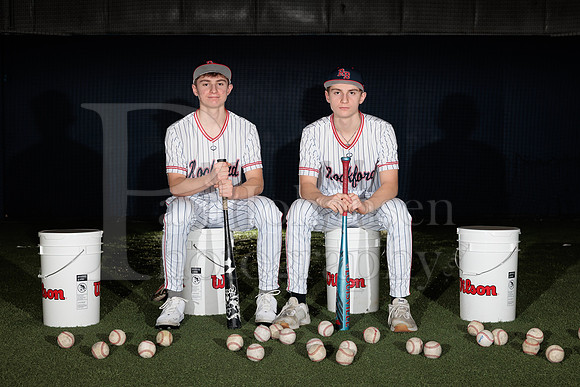Rockford Baseball Academy Team Portraits 2-8-2026-0267