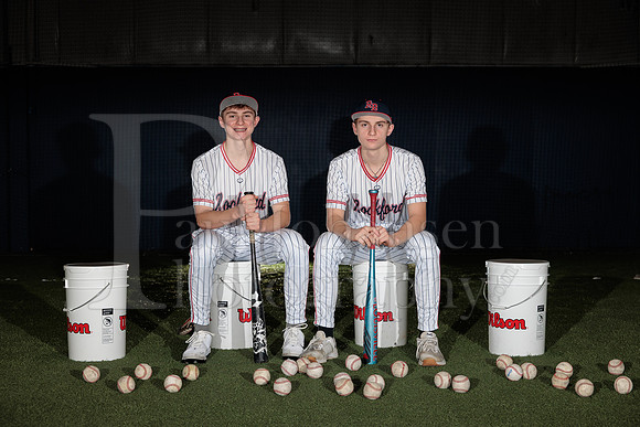 Rockford Baseball Academy Team Portraits 2-8-2026-0268