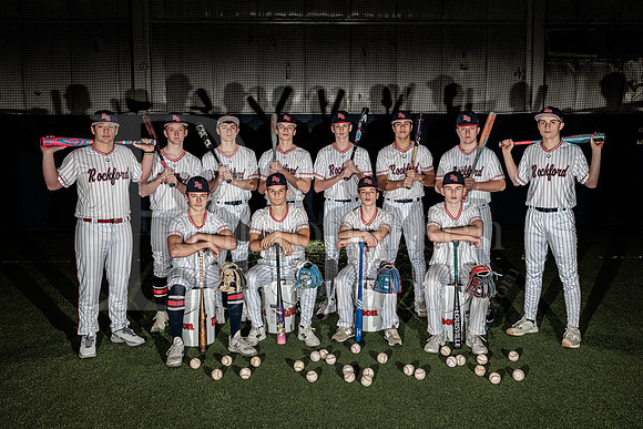 Rockford Baseball Academy Team Portraits 2-8-2026-0264