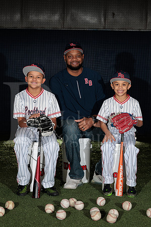 Rockford Baseball Academy Team Portraits 2-8-2026-0271