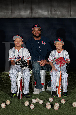 Rockford Baseball Academy Team Portraits 2-8-2026-0272