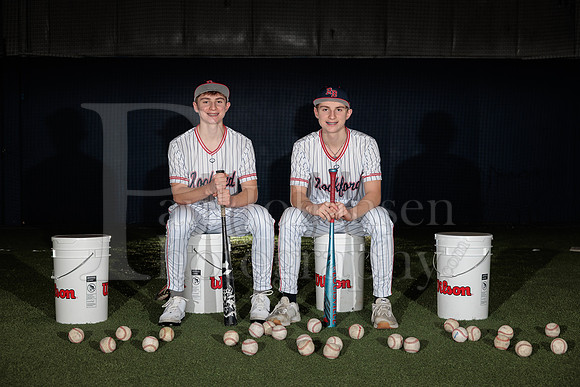 Rockford Baseball Academy Team Portraits 2-8-2026-0269