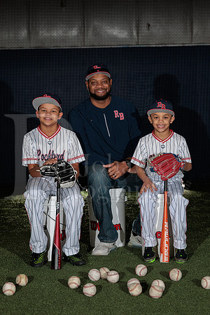 Rockford Baseball Academy Team Portraits 2-8-2026-0273