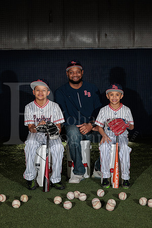 Rockford Baseball Academy Team Portraits 2-8-2026-0276
