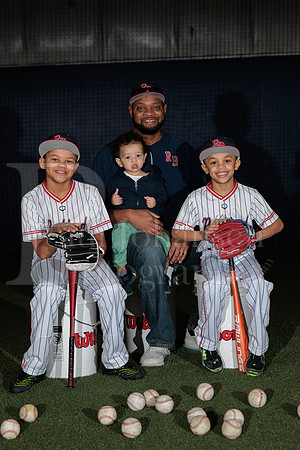 Rockford Baseball Academy Team Portraits 2-8-2026-0277