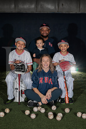 Rockford Baseball Academy Team Portraits 2-8-2026-0281