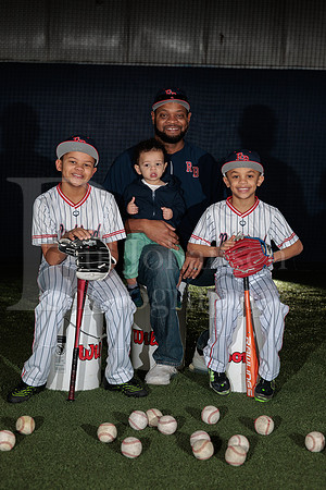 Rockford Baseball Academy Team Portraits 2-8-2026-0278