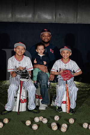 Rockford Baseball Academy Team Portraits 2-8-2026-0279