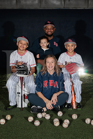 Rockford Baseball Academy Team Portraits 2-8-2026-0282