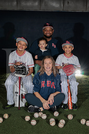 Rockford Baseball Academy Team Portraits 2-8-2026-0283