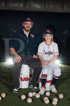 Rockford Baseball Academy Team Portraits 2-8-2026-0286