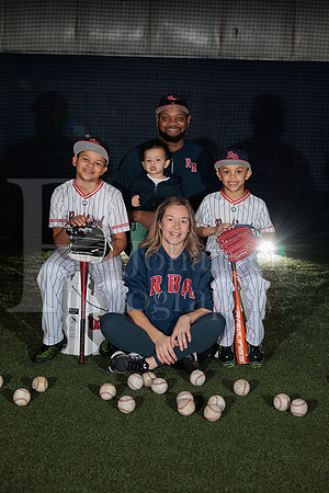 Rockford Baseball Academy Team Portraits 2-8-2026-0284