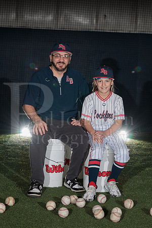 Rockford Baseball Academy Team Portraits 2-8-2026-0287